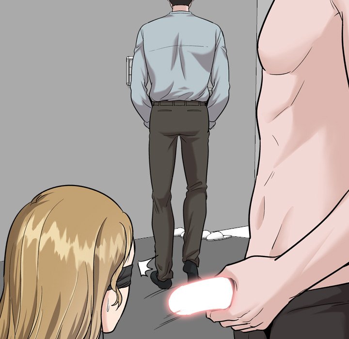 Friends chapter 31 page 60