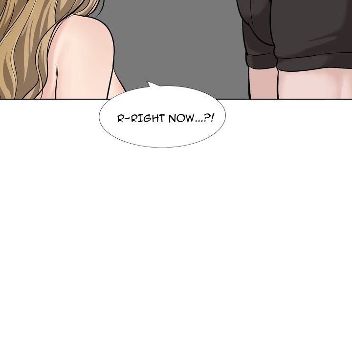 Friends chapter 31 page 61
