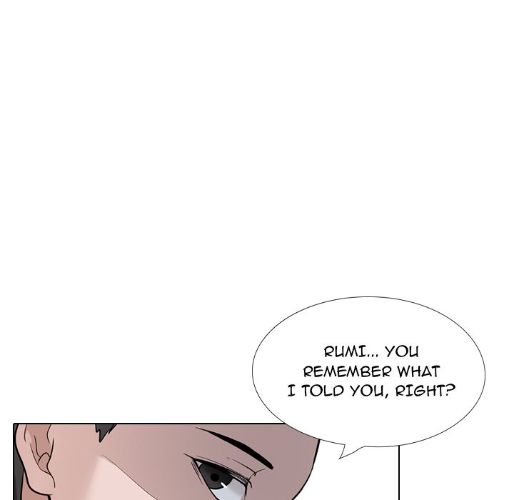 Friends chapter 31 page 63