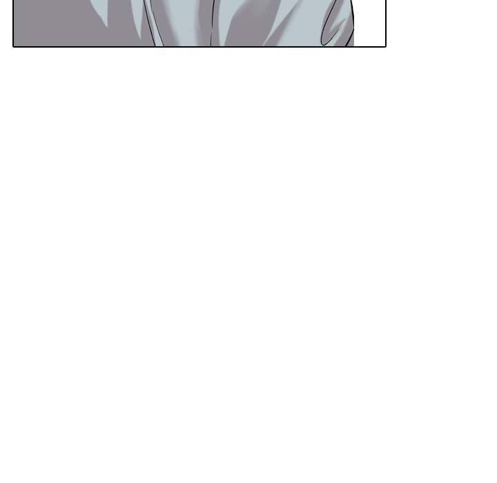 Friends chapter 31 page 65