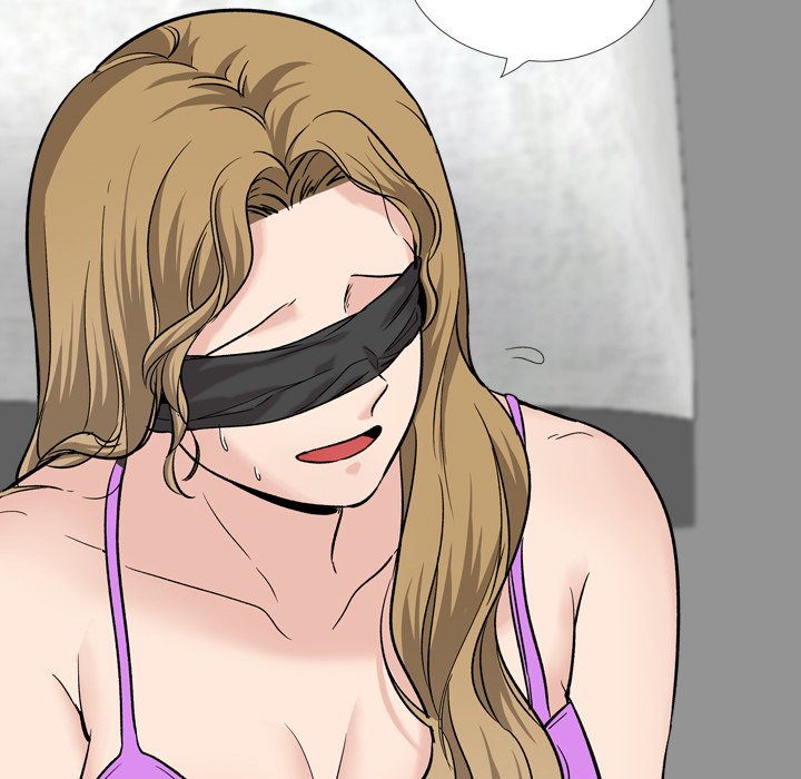 Friends chapter 31 page 68