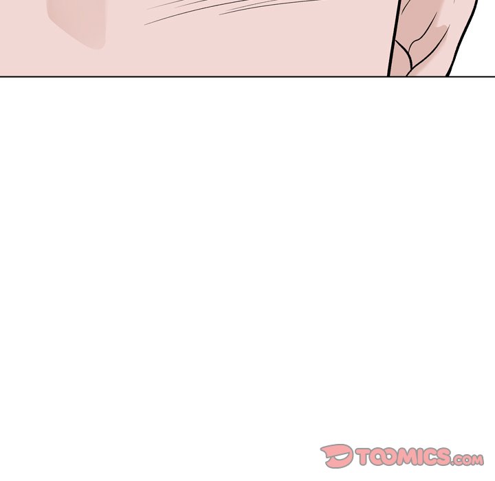 Friends chapter 31 page 76