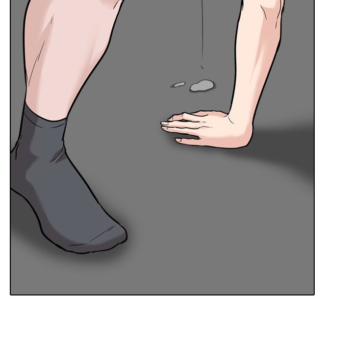 Friends chapter 31 page 84