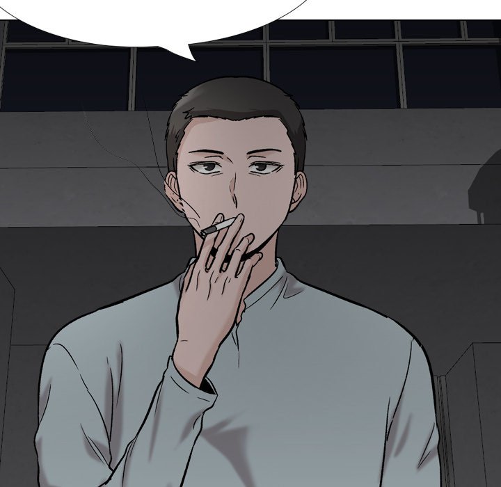 Friends chapter 31 page 92