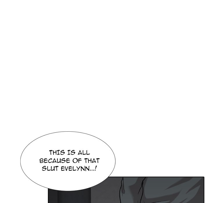 Friends chapter 31 page 102