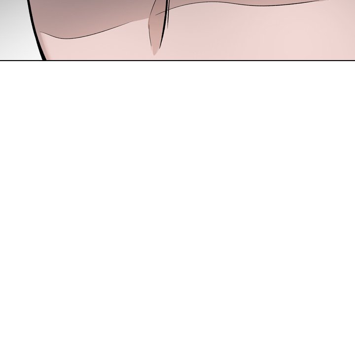 Friends chapter 31 page 107