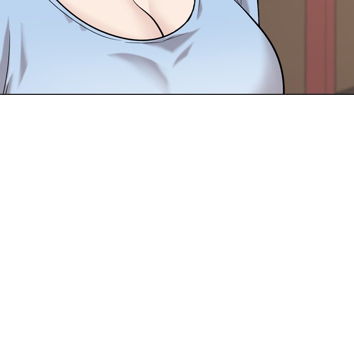 Friends chapter 31 page 132