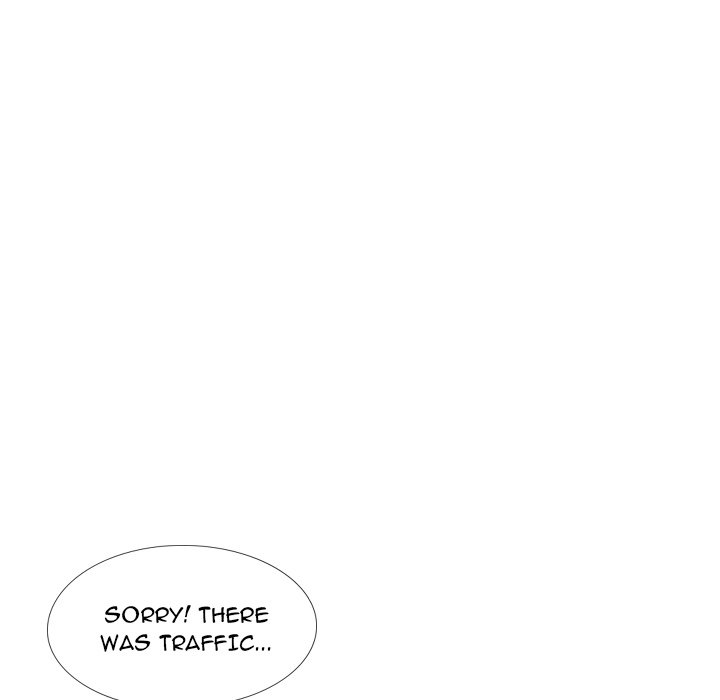 Friends chapter 31 page 137