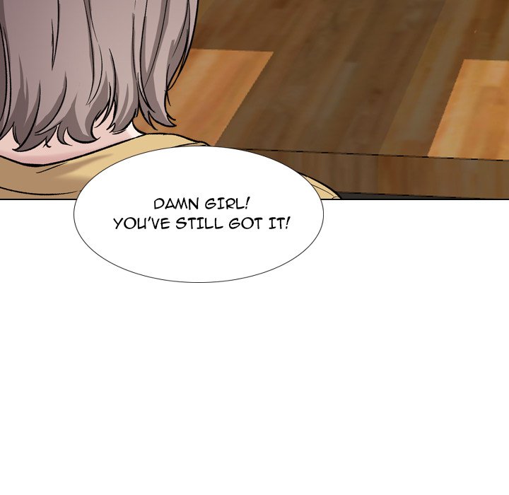 Friends chapter 31 page 150