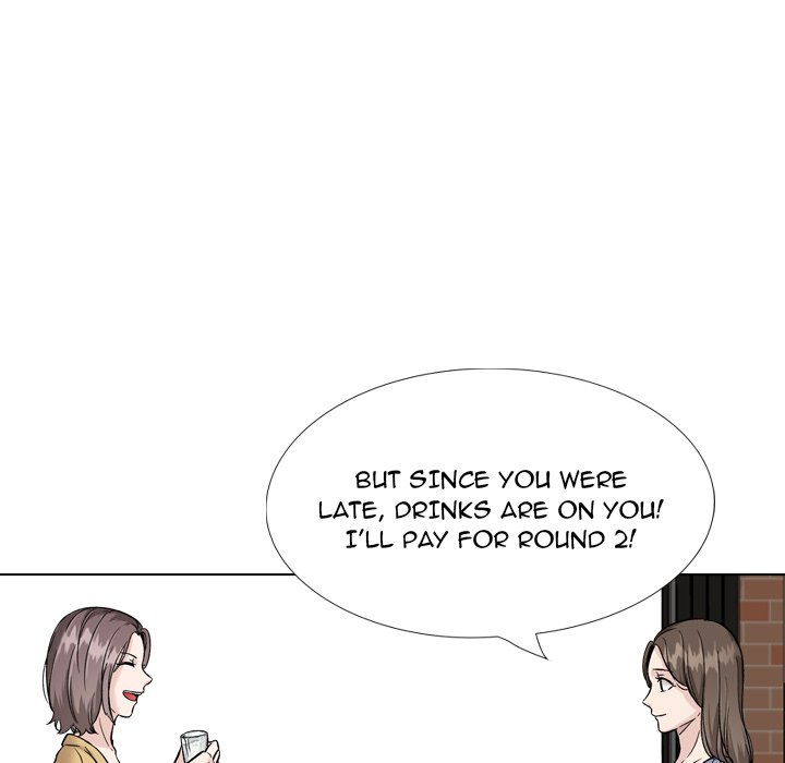 Friends chapter 31 page 152