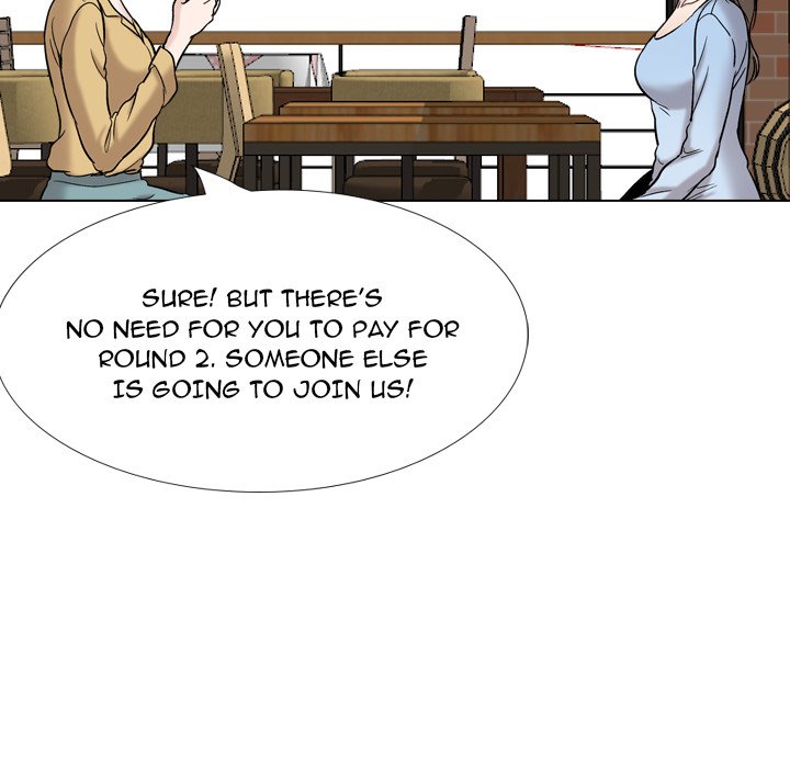 Friends chapter 31 page 153