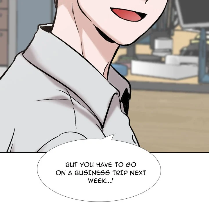 Friends chapter 31 page 179