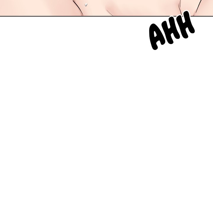 Friends chapter 31 page 220