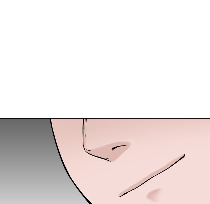 Friends chapter 31 page 249