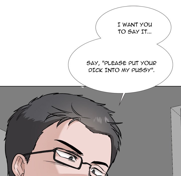 Friends chapter 32 page 8