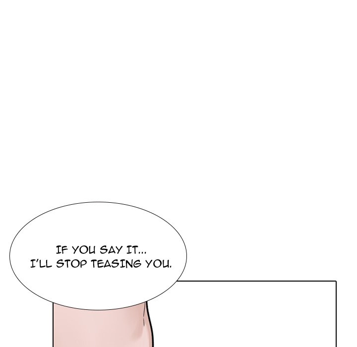 Friends chapter 32 page 10