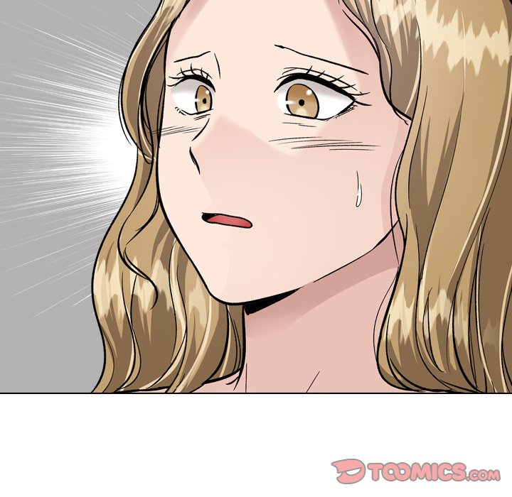 Friends chapter 32 page 13