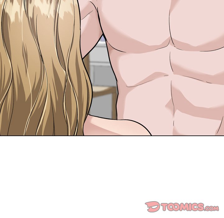 Friends chapter 32 page 21