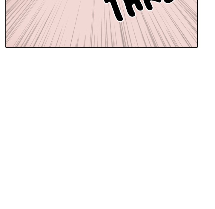 Friends chapter 32 page 32