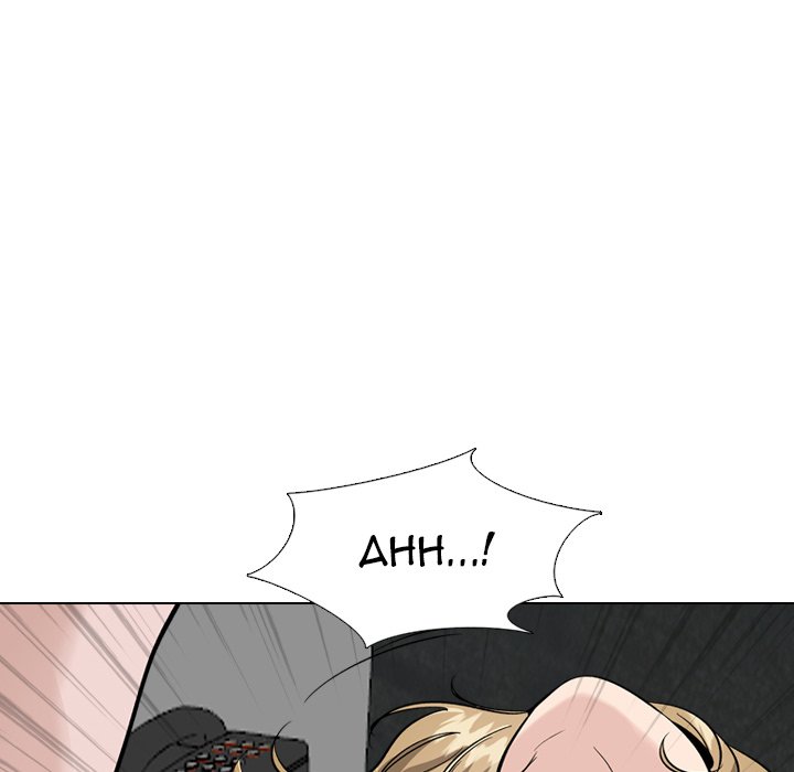 Friends chapter 32 page 33