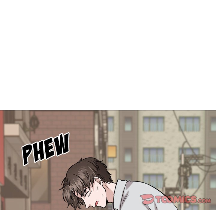 Friends chapter 32 page 45