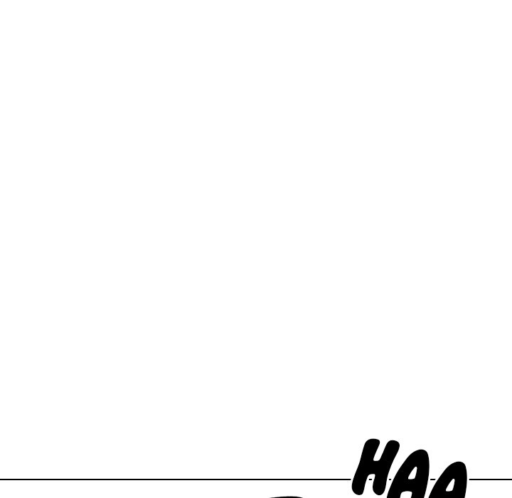Friends chapter 32 page 79
