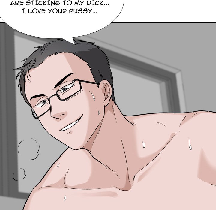Friends chapter 32 page 83