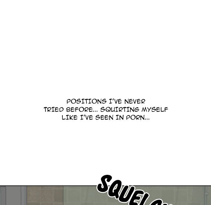 Friends chapter 32 page 138