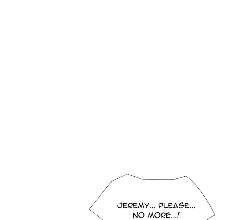 Friends chapter 32 page 145