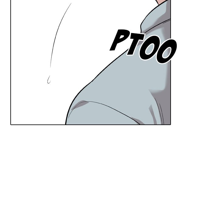 Friends chapter 32 page 178