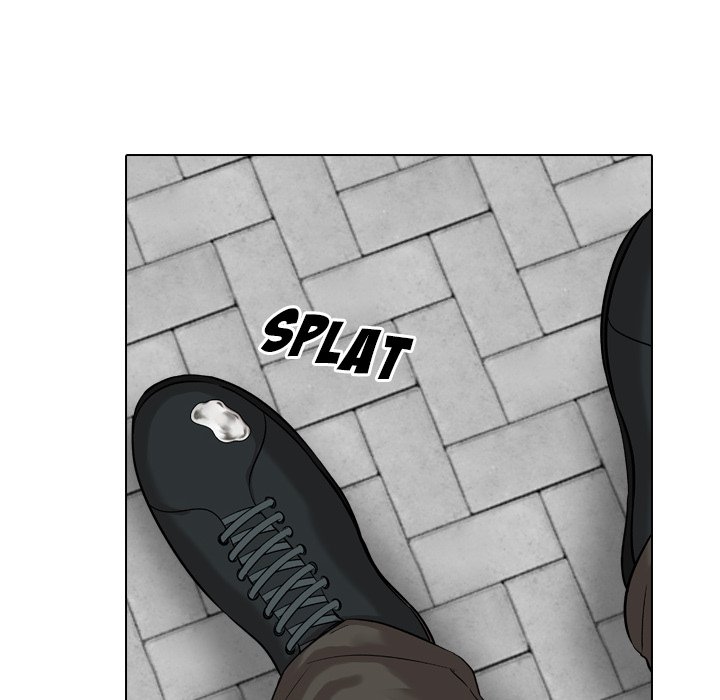 Friends chapter 32 page 179