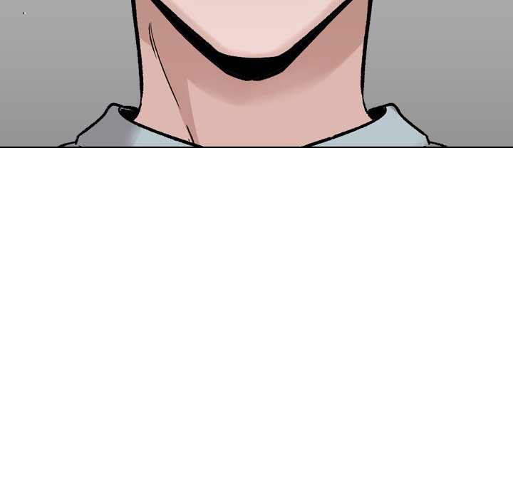 Friends chapter 32 page 183