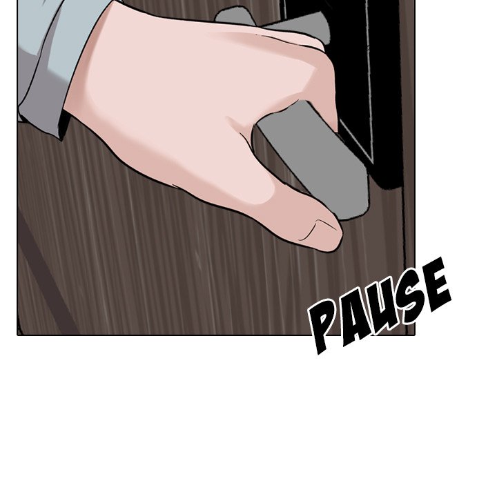 Friends chapter 32 page 192