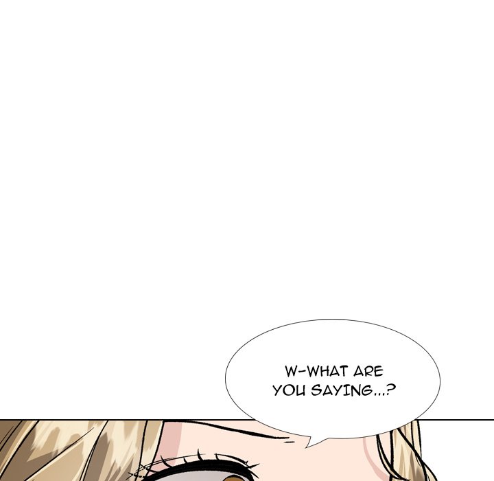 Friends chapter 32 page 204