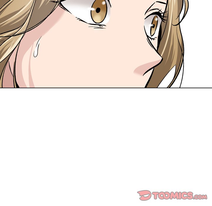 Friends chapter 32 page 205