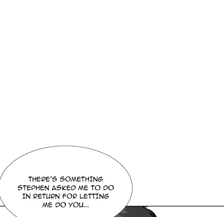 Friends chapter 32 page 207