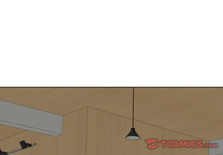 Friends chapter 33 page 5