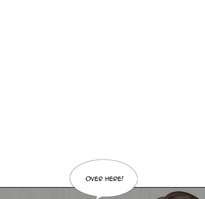 Friends chapter 33 page 12