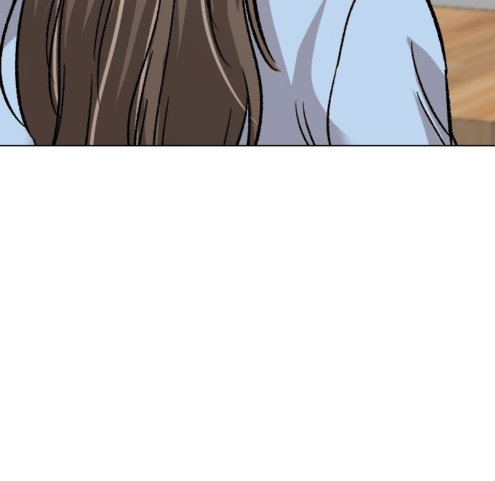 Friends chapter 33 page 23