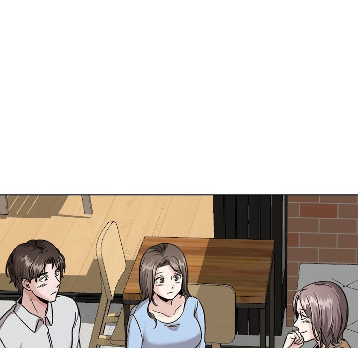 Friends chapter 33 page 54