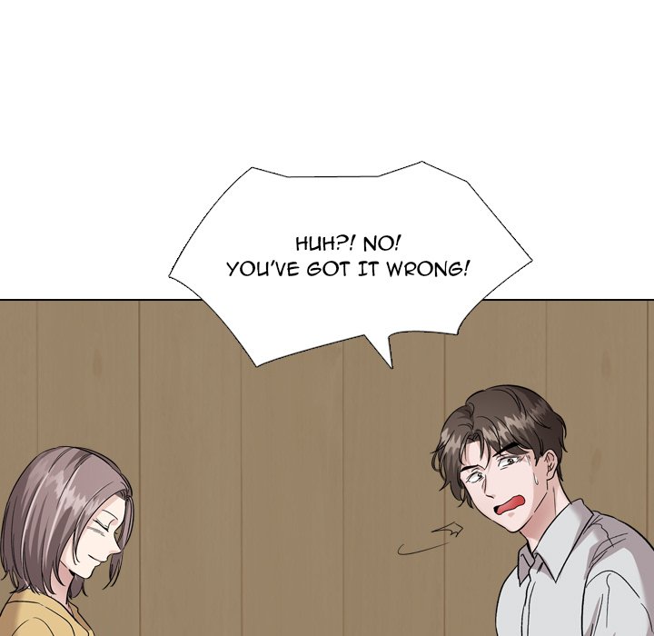 Friends chapter 33 page 60