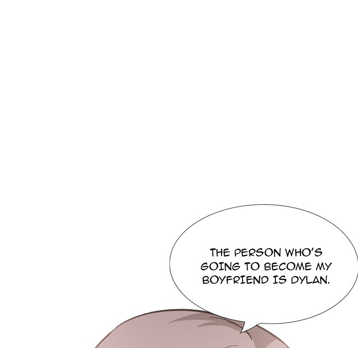 Friends chapter 33 page 62