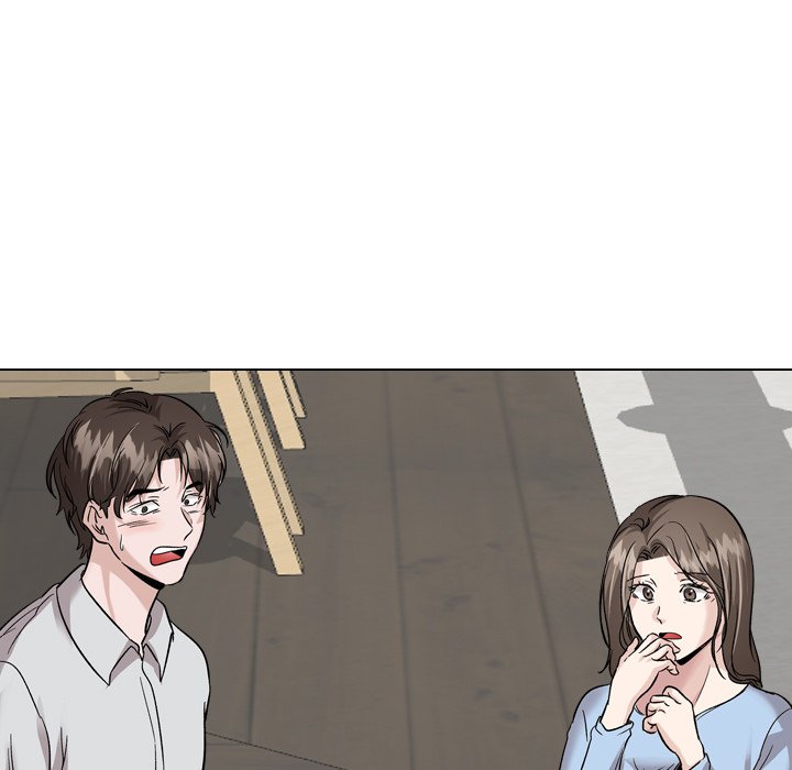 Friends chapter 33 page 66