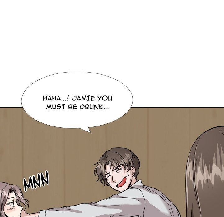 Friends chapter 33 page 69