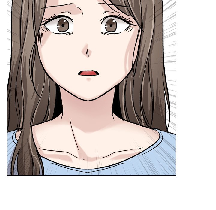 Friends chapter 33 page 72