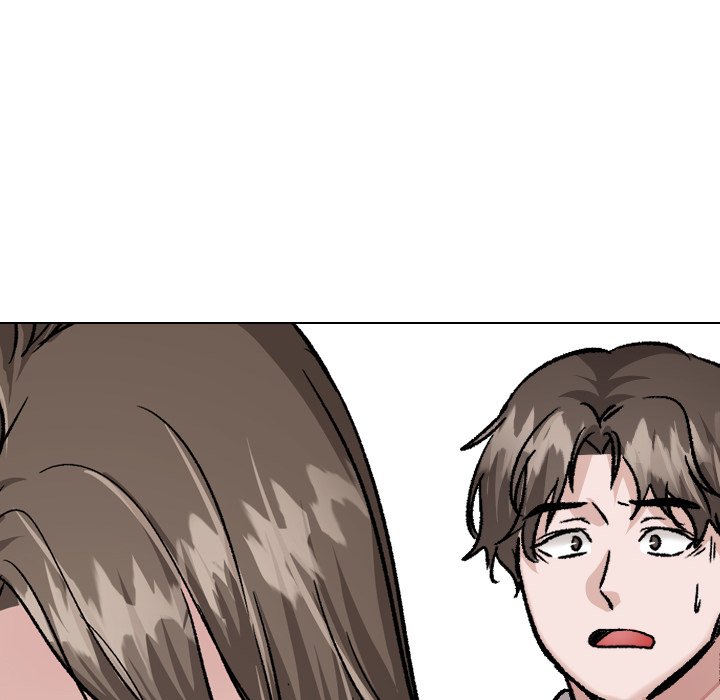 Friends chapter 33 page 86