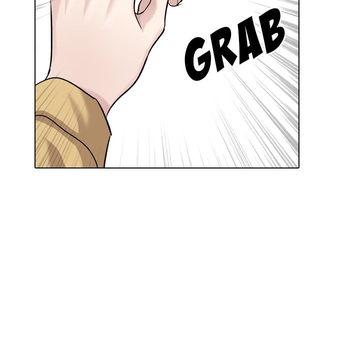 Friends chapter 33 page 92