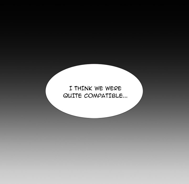 Friends chapter 33 page 103