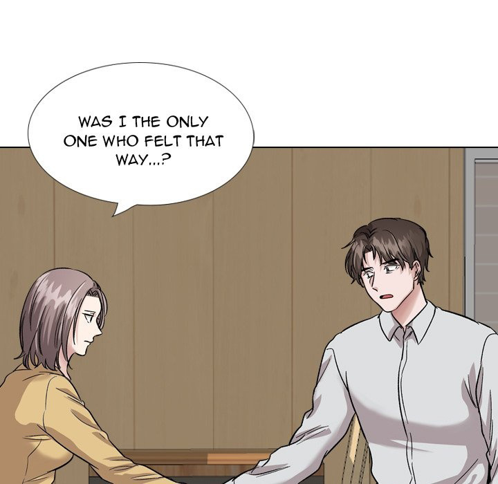 Friends chapter 33 page 105
