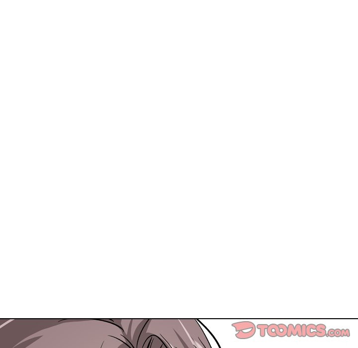 Friends chapter 33 page 110